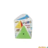 Cubo magico piramide