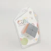 Cubo magico 2x2 blister