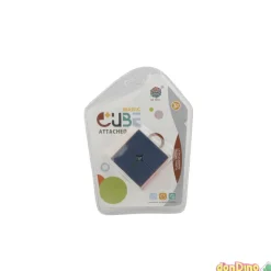 Cubo magico 2x2 blister