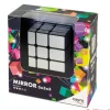 Cubo mirror 3x3x3