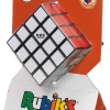 Cubo rubik's master 4x4