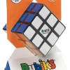 Cubo rubik's 3x3