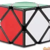 Cubo skewb