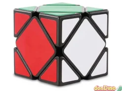 Cubo skewb