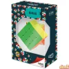 Cubo 4x4x4