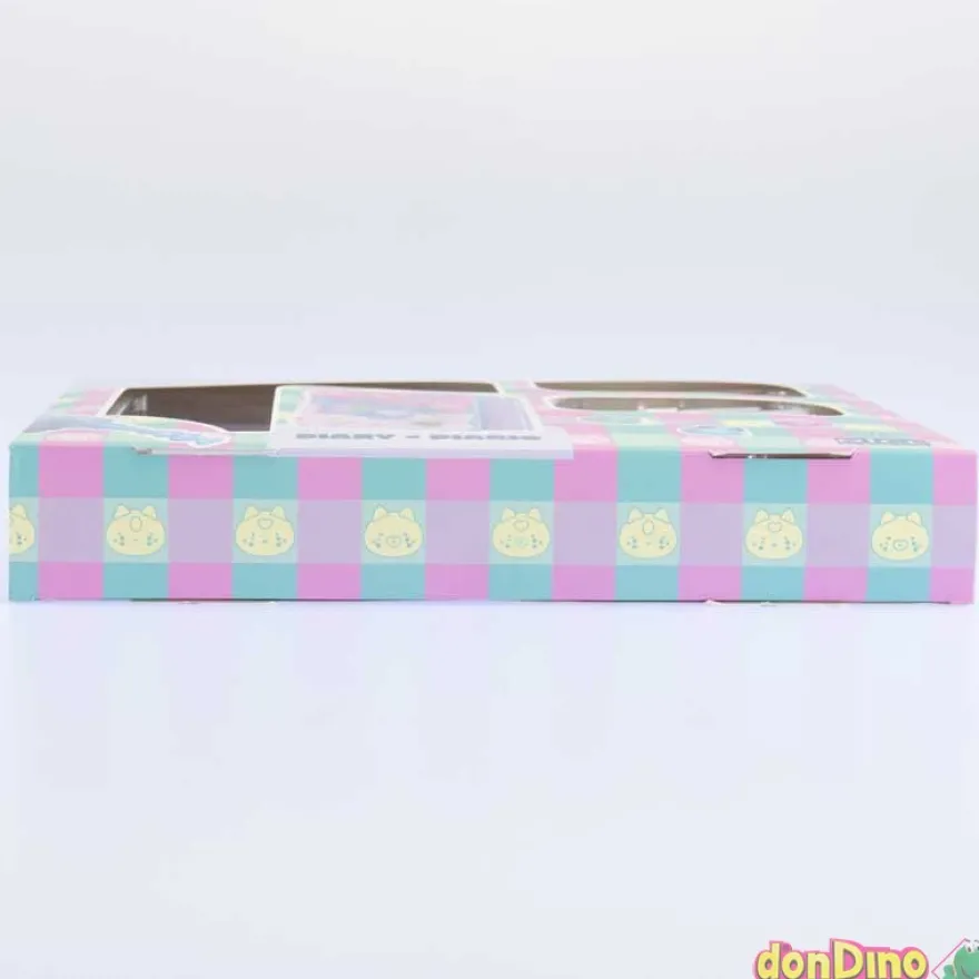 Decora tu diario momomi