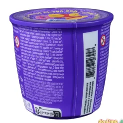 Delicias sorpresa kinetic sand