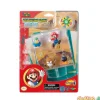 Desert stage super mario balancing game plus