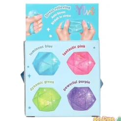 Diamante apretable ylvi