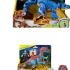 Dinosaurio imaginext jurassic world c/figura - dominion