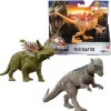 Dinosaurio jurassic world legacy