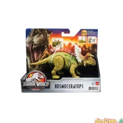Dinosaurio jurassic world legacy