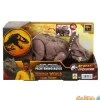 Dinosaurio rugido salvaje jurassic jurassic world - surtido - c/sonido