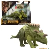 Dinosaurio strike attack jurassic world survival - surtidos