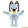 ¡disfrazate con bluey! luz y sonido