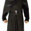 Disfraz kylo ren deluxe 7-8 años star wars