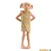 Dobby el elfo harry potter
