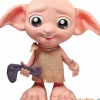 Dobby magico harry potter 35 sonidos y frases