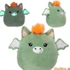 Dragon de peluche ylvi swoppies