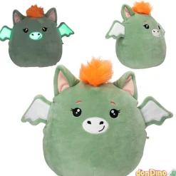 Dragon de peluche ylvi swoppies