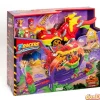 Dragon loop challenge t-racers