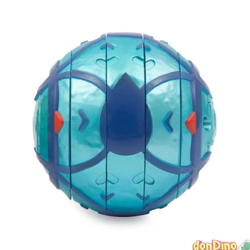 Elesphere gormiti the new era c/luz