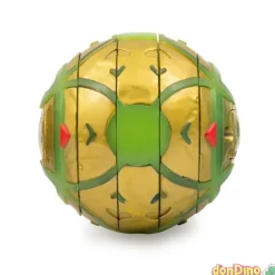 Elesphere gormiti the new era c/luz