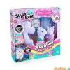 Estacion de decoracion scrapbooking 3 en 1 style 4 ever