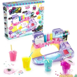 Estacion de decoracion scrapbooking 3 en 1 style 4 ever