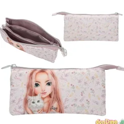 Estuche blooming kitt top model