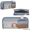 Estuche cat love top model