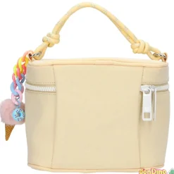 Estuche de cosmeticos top model