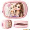 Estuche de cosmeticos top model