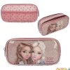 Estuche dots top model