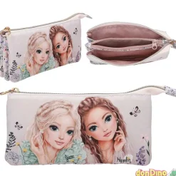 Estuche summer feel top model