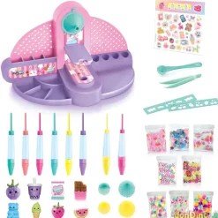 Fabrica de boligrafos sweet scent style 4 ever