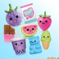 Fabrica de boligrafos sweet scent style 4 ever