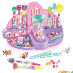 Fabrica de boligrafos sweet scent style 4 ever