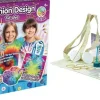 Fashion design science4you
