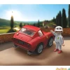 Ferrari 250 gto playmobil 29 pzas.