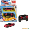 Ferrari sf90 stradale asetto fiorano r/c