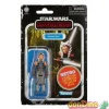 Figura ahsoka tano star wars retro the mandalorian