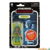 Figura bo-katan kryze star wars the mandalorian - retro
