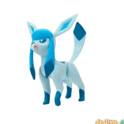 Figura de Batalla Pokémon Surtidas