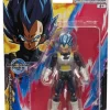 Figura dragon ball evolve surtidas