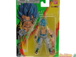 Figura dragon ball evolve surtidas