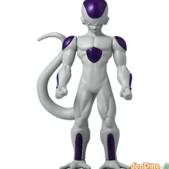 Figura dragon ball flash surtidas super saiyan