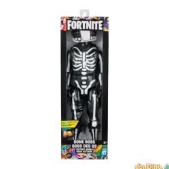 Figura fortnite 30 cm. victory series - surtidas