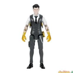Figura fortnite 30 cm. victory series - surtidas
