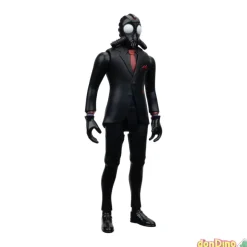 Figura fortnite 30 cm. victory series - surtidas